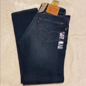 Levi’s jeans 505 men sz 32/30